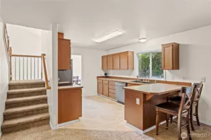 8627 136th St E, Puyallup, WA 98373 - Photo 15