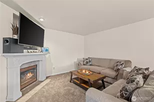 8627 136th St E, Puyallup, WA 98373 - Photo 13