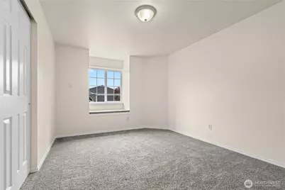 8627 136th Street E, Puyallup, WA 98373 - Photo 21