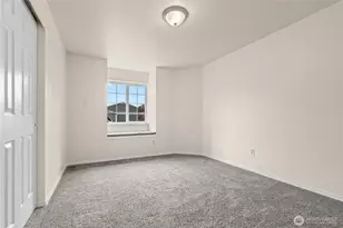 8627 136th St E, Puyallup, WA 98373 - Photo 21