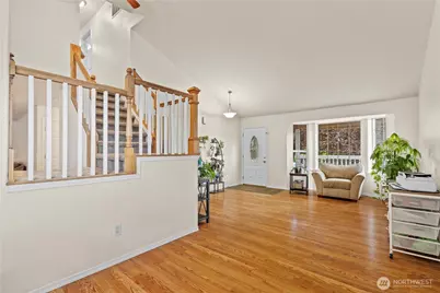 8627 136th Street E, Puyallup, WA 98373 - Photo 7
