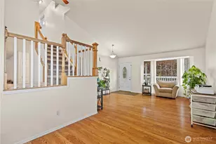 8627 136th St E, Puyallup, WA 98373 - Photo 7