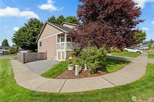8627 136th St E, Puyallup, WA 98373 - Photo 27