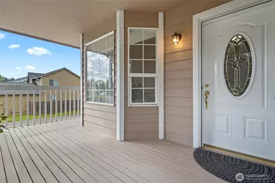 8627 136th Street E, Puyallup, WA 98373 - Photo 25