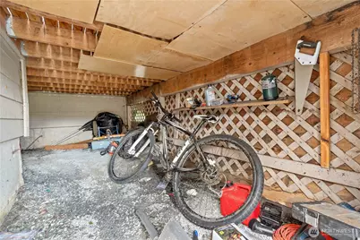 8627 136th Street E, Puyallup, WA 98373 - Photo 29