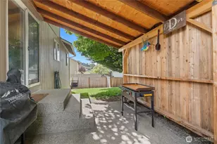 8627 136th St E, Puyallup, WA 98373 - Photo 33