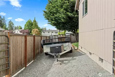 8627 136th Street E, Puyallup, WA 98373 - Photo 31