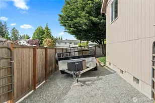 8627 136th St E, Puyallup, WA 98373 - Photo 31