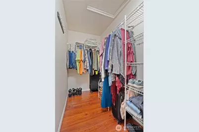 8627 136th Street E, Puyallup, WA 98373 - Photo 19