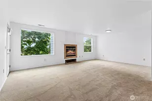 22215 SE 42nd Ln, Issaquah, WA 98029 - Photo 5
