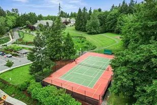 22215 SE 42nd Ln, Issaquah, WA 98029 - Photo 29