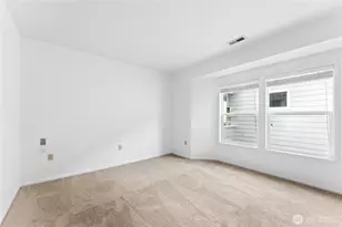 22215 SE 42nd Ln, Issaquah, WA 98029 - Photo 17