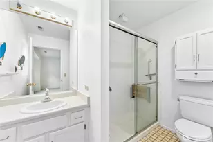 22215 SE 42nd Ln, Issaquah, WA 98029 - Photo 15