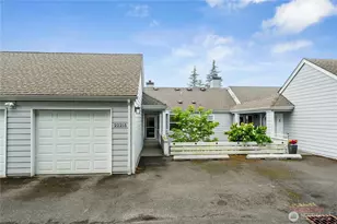 22215 SE 42nd Ln, Issaquah, WA 98029 - Photo 23