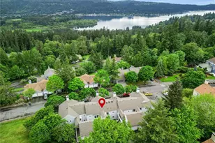 22215 SE 42nd Ln, Issaquah, WA 98029 - Photo 11