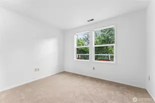 22215 SE 42nd Ln, Issaquah, WA 98029 - Photo 19