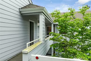 22215 SE 42nd Ln, Issaquah, WA 98029 - Photo 25