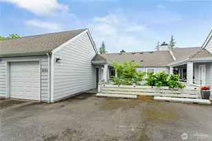 22215 SE 42nd Ln, Issaquah, WA 98029 - Photo 27