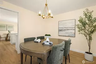 15015 SE 46th Pl, Bellevue, WA 98006 - Photo 5