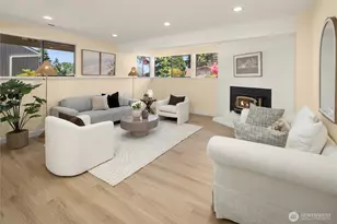 15015 SE 46th Pl, Bellevue, WA 98006 - Photo 19