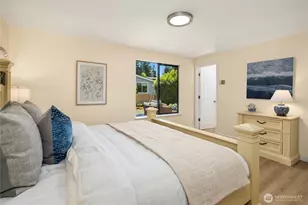 15015 SE 46th Pl, Bellevue, WA 98006 - Photo 13