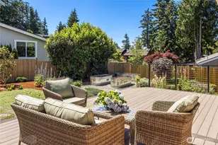 15015 SE 46th Pl, Bellevue, WA 98006 - Photo 25