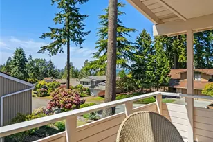 15015 SE 46th Pl, Bellevue, WA 98006 - Photo 33