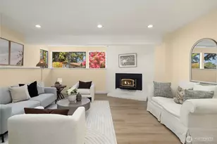 15015 SE 46th Pl, Bellevue, WA 98006 - Photo 21