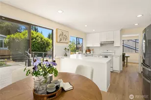 15015 SE 46th Pl, Bellevue, WA 98006 - Photo 11