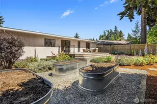 15015 SE 46th Pl, Bellevue, WA 98006 - Photo 27
