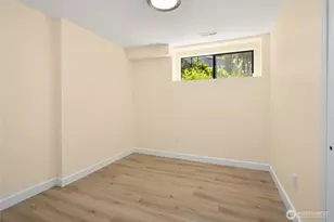 15015 SE 46th Pl, Bellevue, WA 98006 - Photo 23