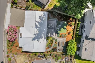 15015 SE 46th Pl, Bellevue, WA 98006 - Photo 31