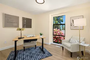 15015 SE 46th Pl, Bellevue, WA 98006 - Photo 15