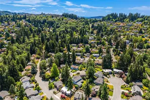 15015 SE 46th Pl, Bellevue, WA 98006 - Photo 35