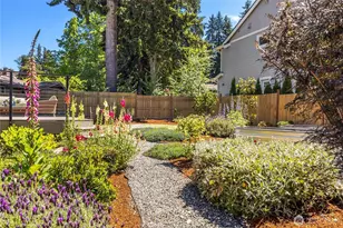 15015 SE 46th Pl, Bellevue, WA 98006 - Photo 29