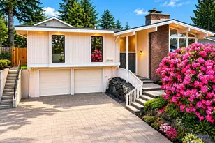 15015 SE 46th Pl, Bellevue, WA 98006 - Photo 1
