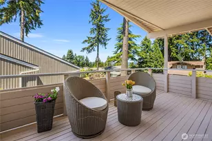 15015 SE 46th Pl, Bellevue, WA 98006 - Photo 7