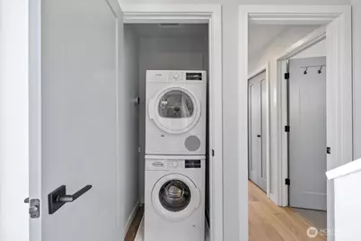 2440 NW 60th Street #A, Seattle, WA 98107 - Photo 15