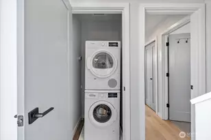 2440 NW 60th St, Seattle, WA 98107 - Photo 15