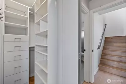 2440 NW 60th Street #A, Seattle, WA 98107 - Photo 23