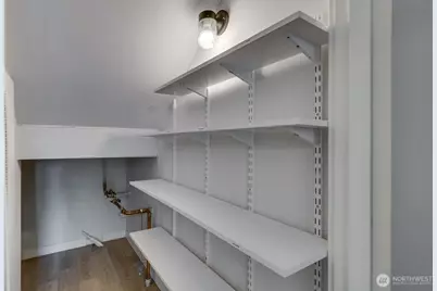 2440 NW 60th Street #A, Seattle, WA 98107 - Photo 7