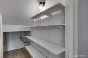 2440 NW 60th St, Seattle, WA 98107 - Photo 7