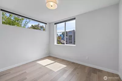 2440 NW 60th Street #A, Seattle, WA 98107 - Photo 9