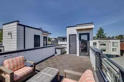2440 NW 60th Street #A, Seattle, WA 98107 - Photo 25
