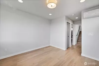 2440 NW 60th Street #A, Seattle, WA 98107 - Photo 19