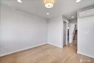 2440 NW 60th St, Seattle, WA 98107 - Photo 19