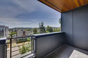 2440 NW 60th St, Seattle, WA 98107 - Photo 17