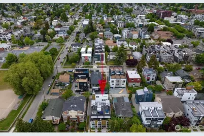 2440 NW 60th Street #A, Seattle, WA 98107 - Photo 29