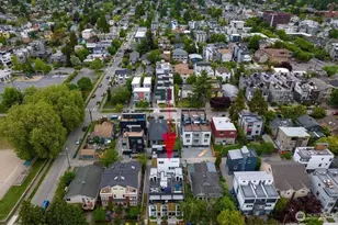 2440 NW 60th St, Seattle, WA 98107 - Photo 29
