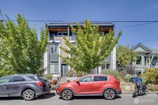 2440 NW 60th St, Seattle, WA 98107 - Photo 27